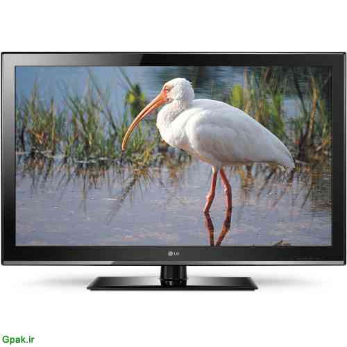 دانلود فایل دامپ(فلش)فریمور ال جیLG 32CS460 TA Firmware